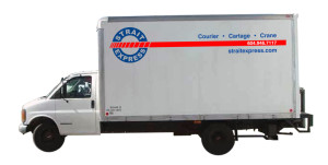 strait-express-vancouver-cartage